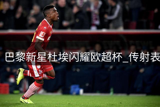 about image